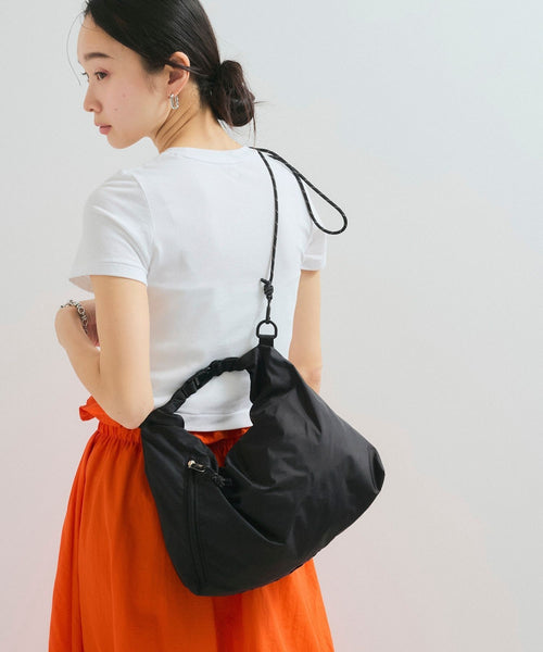 LE CERCLE par ropé(ル セルクル パー ロペ) / 【マルチWAY】ロール