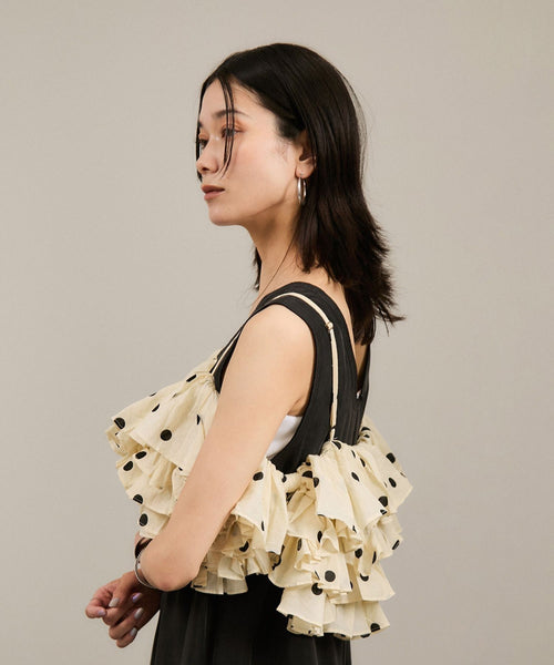 SALON adam et ropé(サロン アダム エ ロペ) / 【J'aDoRe・店舗限定