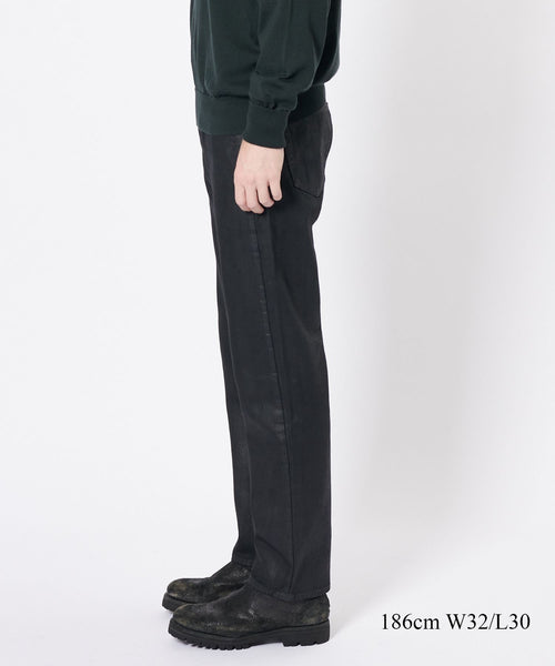 BIOTOP(ビオトープ) / 【Levi's(R)】L30 : 501(R) Levi's(R) ORIGINAL