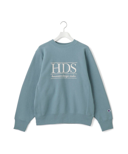 ADAM ET ROPÉ FEMME(アダム エ ロペ ファム) / 【Champion for ADAM ET