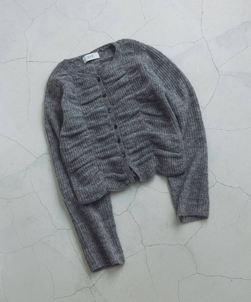 ADAM ET ROPÉ FEMME(アダム エ ロペ ファム) / 【WEB限定】ダブル