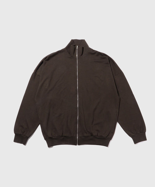 ADAM ET ROPÉ HOMME(アダム エ ロペ オム) / 【AURALEE/オーラリー