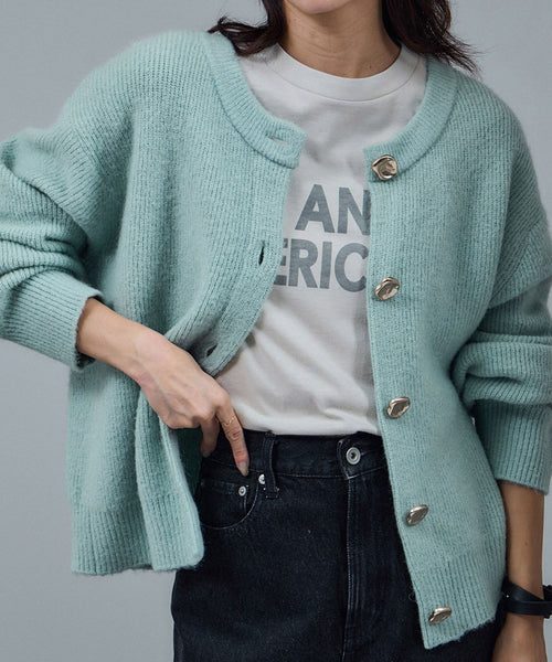 SALON adam et ropé(サロン アダム エ ロペ) / 【WEB限定】2WAY