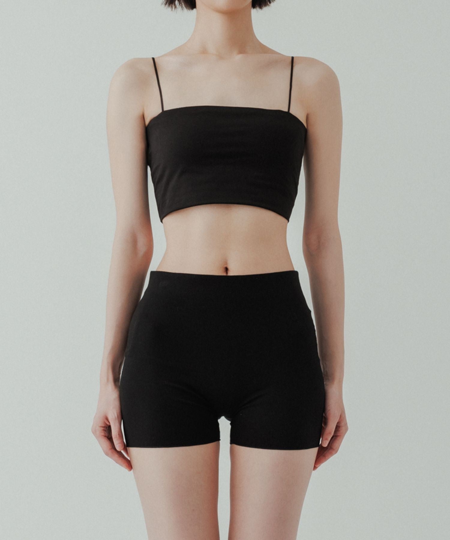 e BIOTOP | BIOTOP - ビオトープ -