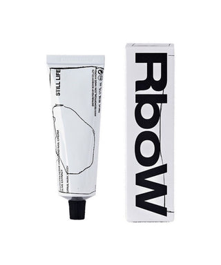 RboW｜アールボウ】HAND AND BODY WASH O.A.C ハンド＆ボディ