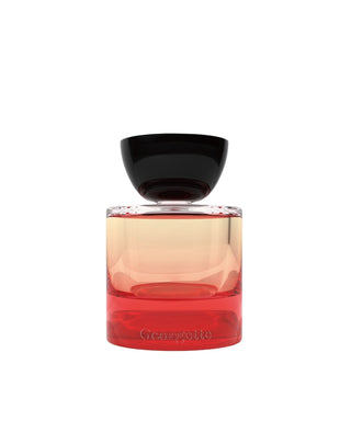 Vyrao / バイラオ】Fragrance（香水）The Sixth EDP (コスメ/香水