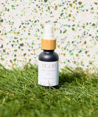 TE.ON｜テオン】Utility Oil ユーティリティオイル Usukinari (コスメ