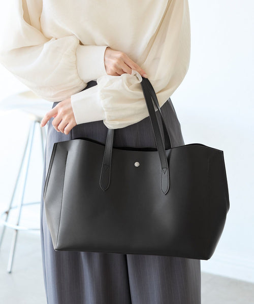 ROPÉ PICNIC(ロペピクニック) / 【Legato Largo/レガートラルゴ