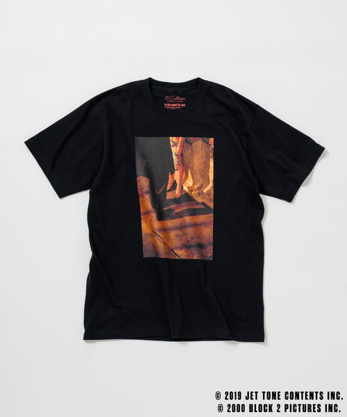 ADAM ET ROPÉ HOMME(アダム エ ロペ オム) / 【花様年華 25周年