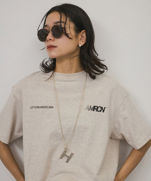 SALON adam et ropé(サロン アダム エ ロペ) / 【J'aDoRe・店舗限定