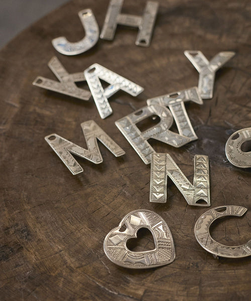 SALON adam et ropé(サロン アダム エ ロペ) / 【J'aDoRe・店舗限定