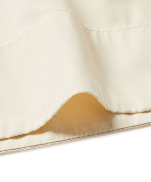 ADAM ET ROPÉ FEMME(アダム エ ロペ ファム) / 【WEB限定