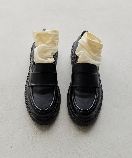 ADAM ET ROPÉ FEMME(アダム エ ロペ ファム) / 晴雨兼用ベーシック