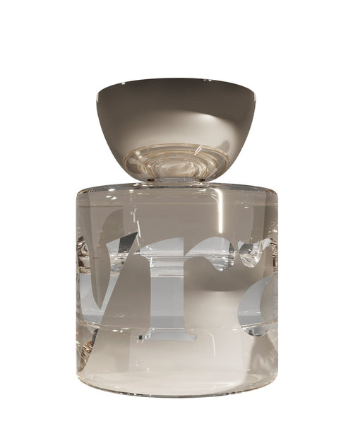 Vyrao / バイラオ】Fragrance（香水）The Sixth EDP (コスメ/香水