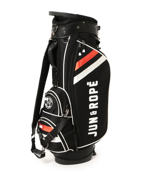 JUN&ROPÉ(ジュン アンド ロペ) / 【ユニセックス】【軽量】ロゴ入り