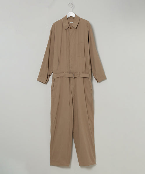 ADAM ET ROPÉ HOMME(アダム エ ロペ オム) / MENS【COMOLI】コットン