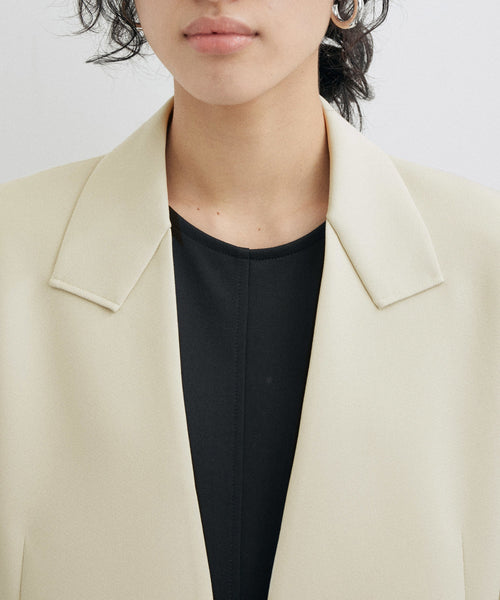 ADAM ET ROPÉ FEMME(アダム エ ロペ ファム) / 【サステナブル