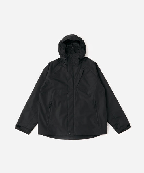 Saturdays NYC(サタデーズ ニューヨークシティ) / Micro Reps Jacket