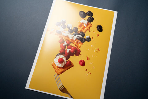 DSC04285_480x480.jpg?v=1637133313