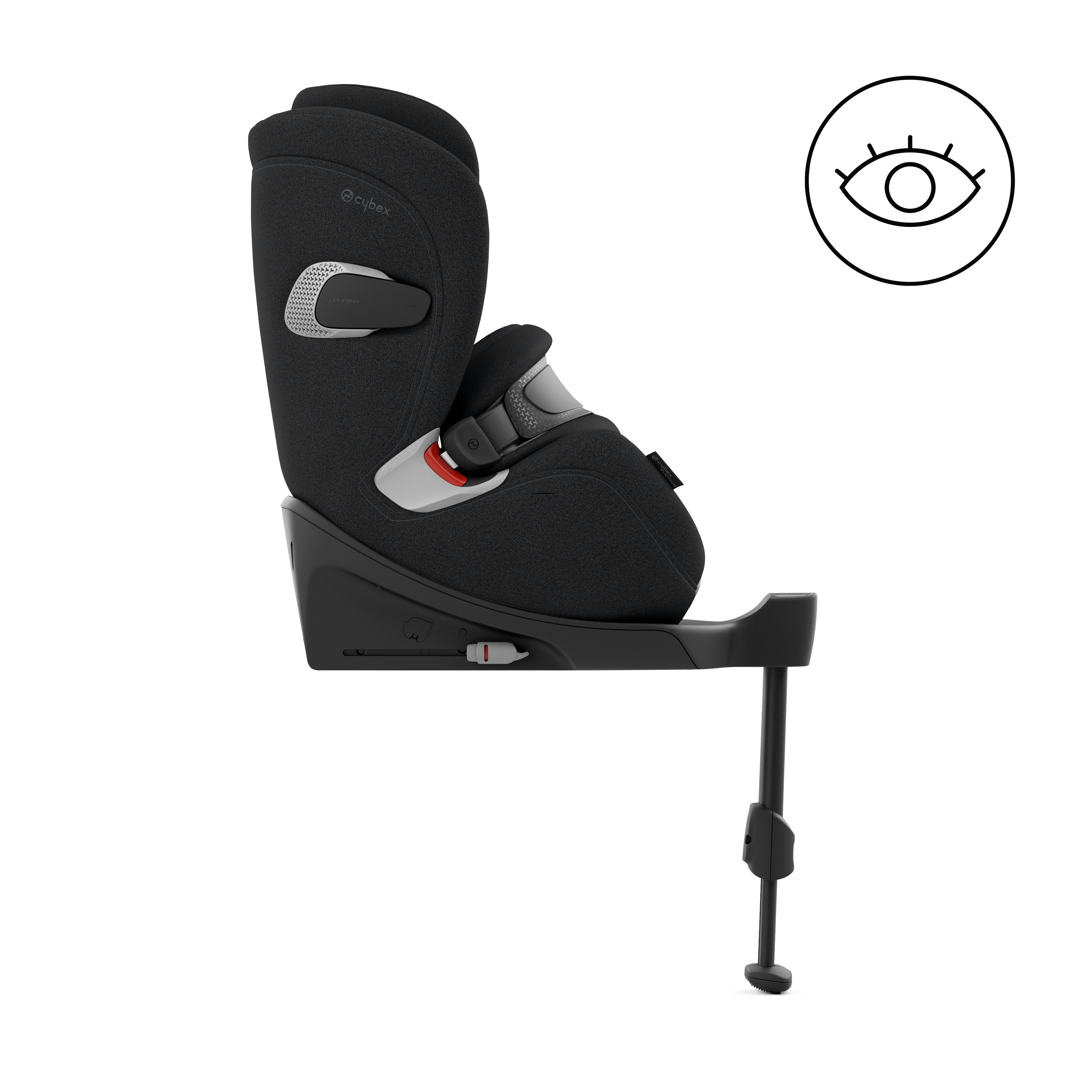 cabb70618450--CYB-24-EU-y270-