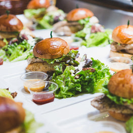 Visit Us – Hawaiian Vanilla Company