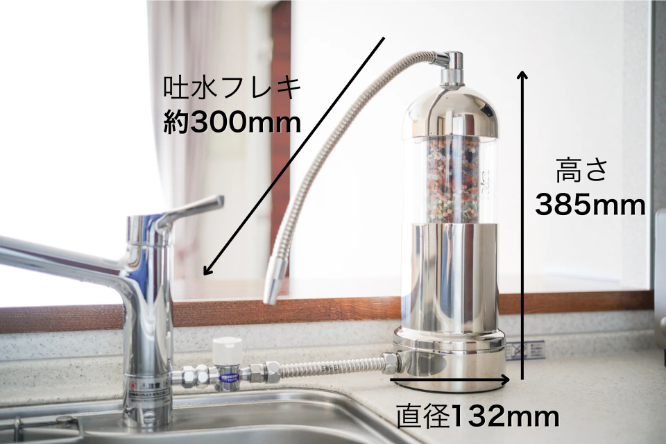 1_0457e35a-fea1-4fd9-9d16-