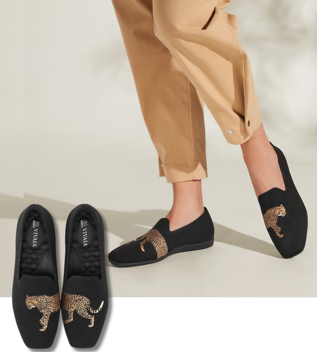 撥水加工シリーズ – VIVAIA JAPAN