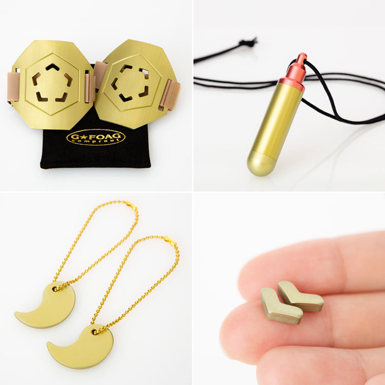 FTW フォーグ – neten store