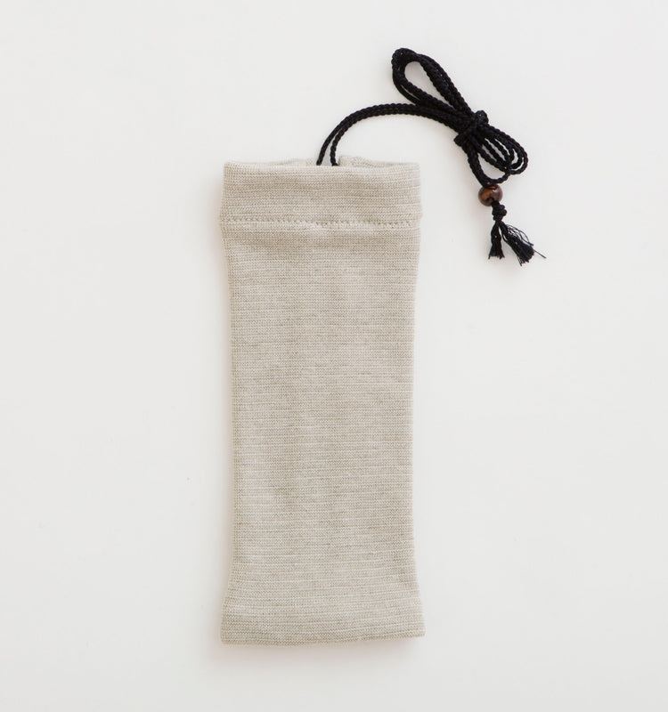 ニギノテナヅチ – neten store