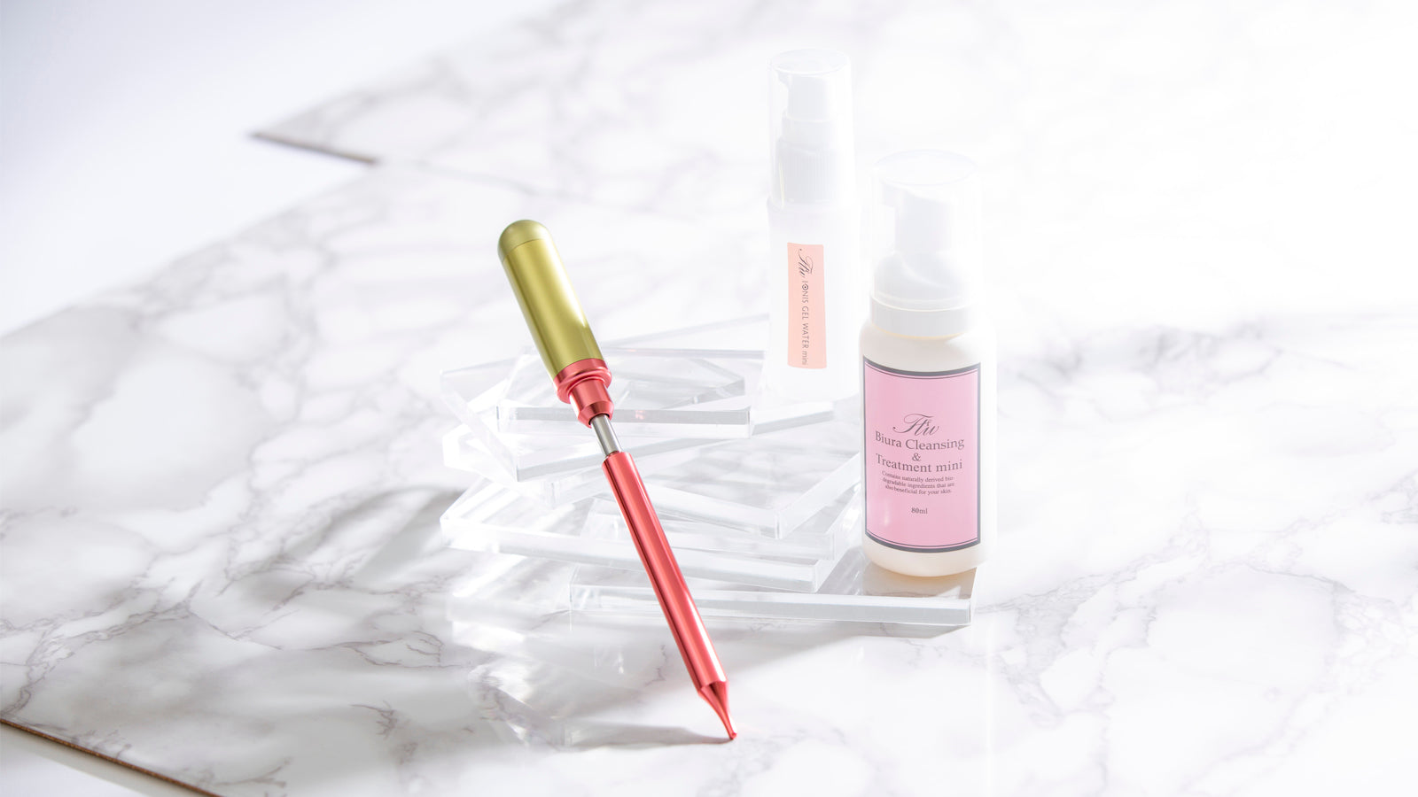 FTW フォーグ – neten store