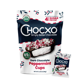 Peppermint_PDP_x280.png?v=