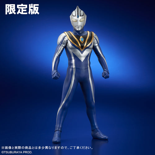 ウルトラマンガイア – ページ 2 – TSUBURAYA STORE ONLINE