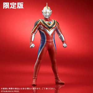 エクスプラス – TSUBURAYA STORE ONLINE
