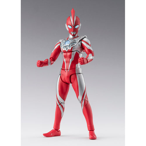 S.H.Figuarts – TSUBURAYA STORE ONLINE