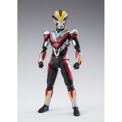 S.H.Figuarts – TSUBURAYA STORE ONLINE