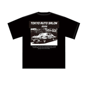 ウルトラセブン – TSUBURAYA STORE ONLINE