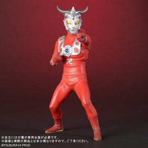 エクスプラス – タグ 