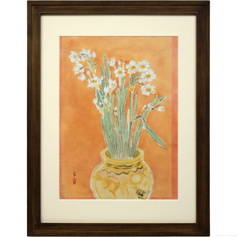 商品 – Page 4 – 北海道画廊