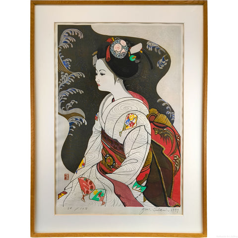 商品 – Page 4 – 北海道画廊