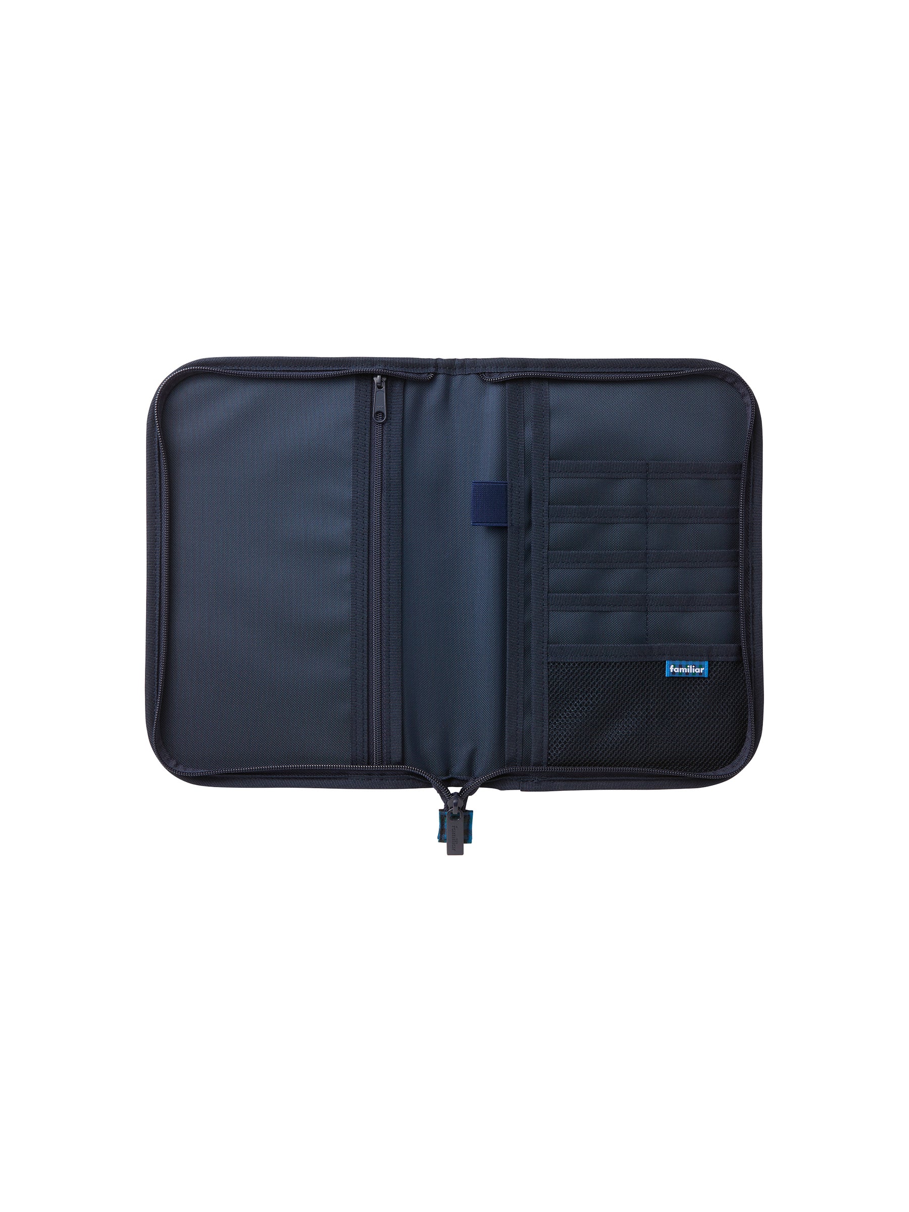 母子手帳ケース｜ファミリア公式オンラインショップ | ファミリア公式