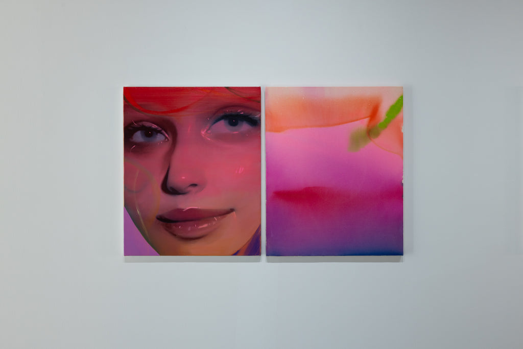 CONCERTO ll – LURF GALLERY