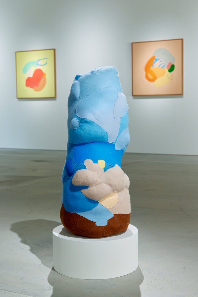 山瀬まゆみ – LURF GALLERY