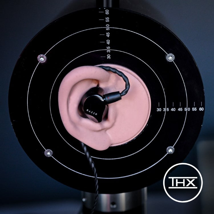 Razer Moray モレイ – GRAPHT OFFICIAL STORE