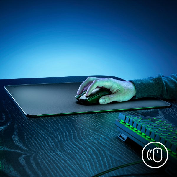 Razer Atlas アトラス – GRAPHT OFFICIAL STORE