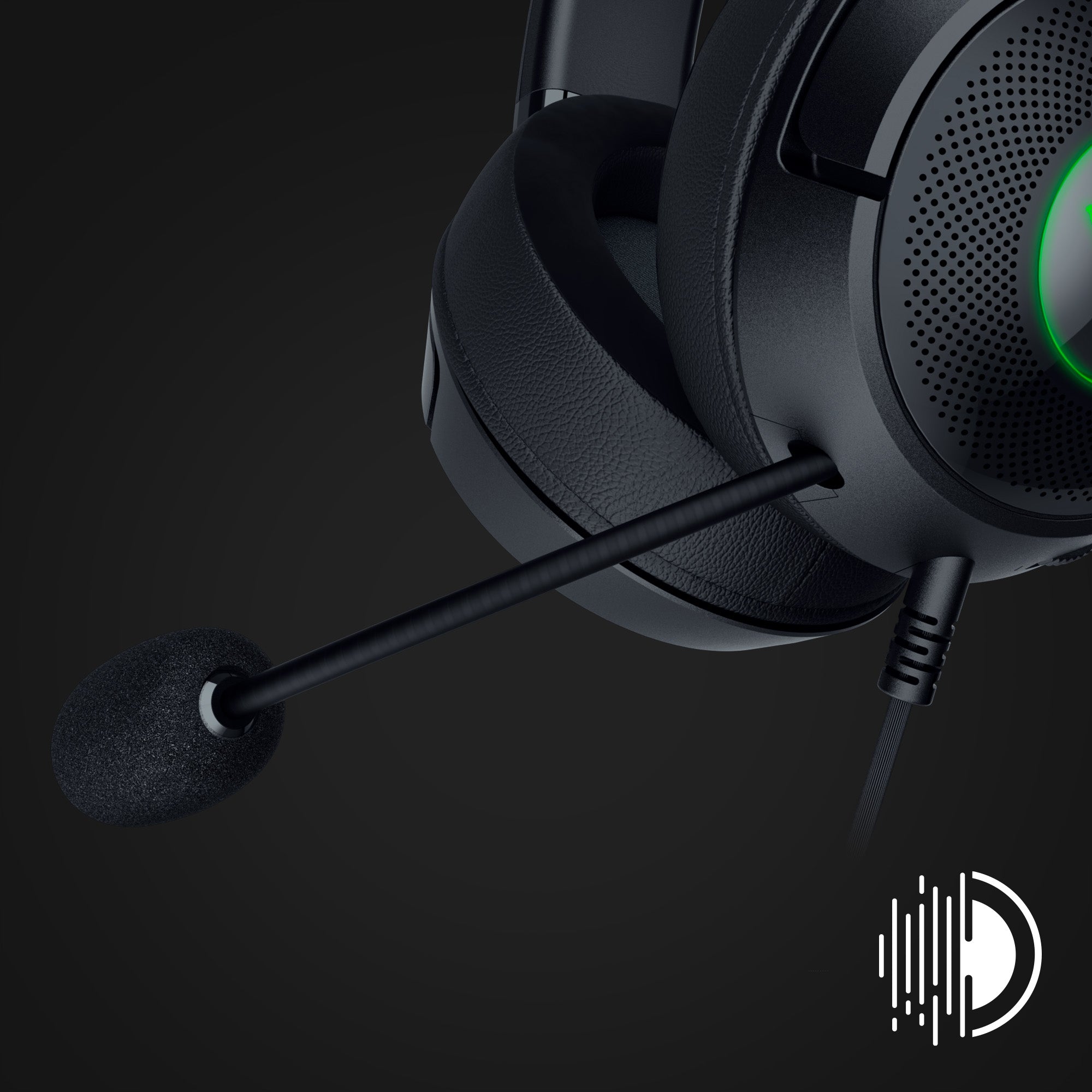 RZ-00376-N0_a4.jpg?v=1692683386