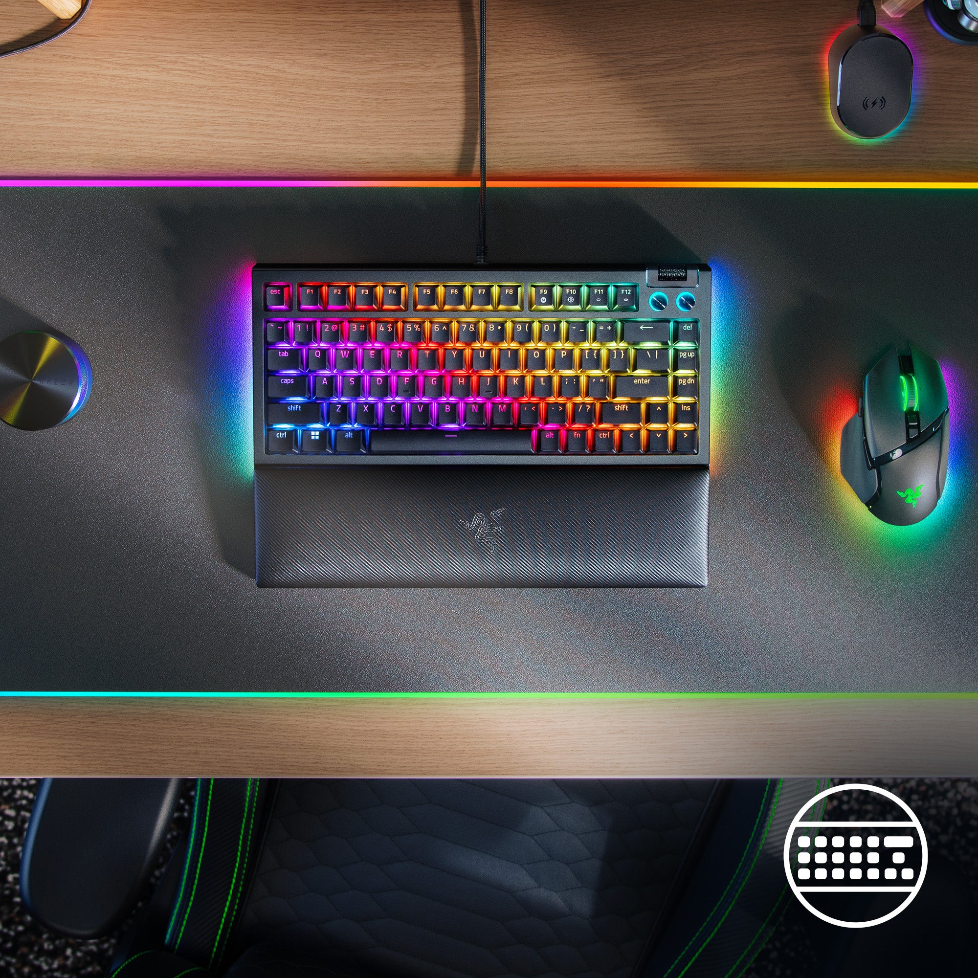 RZ-00384-N0_a2.jpg?v=1695713908