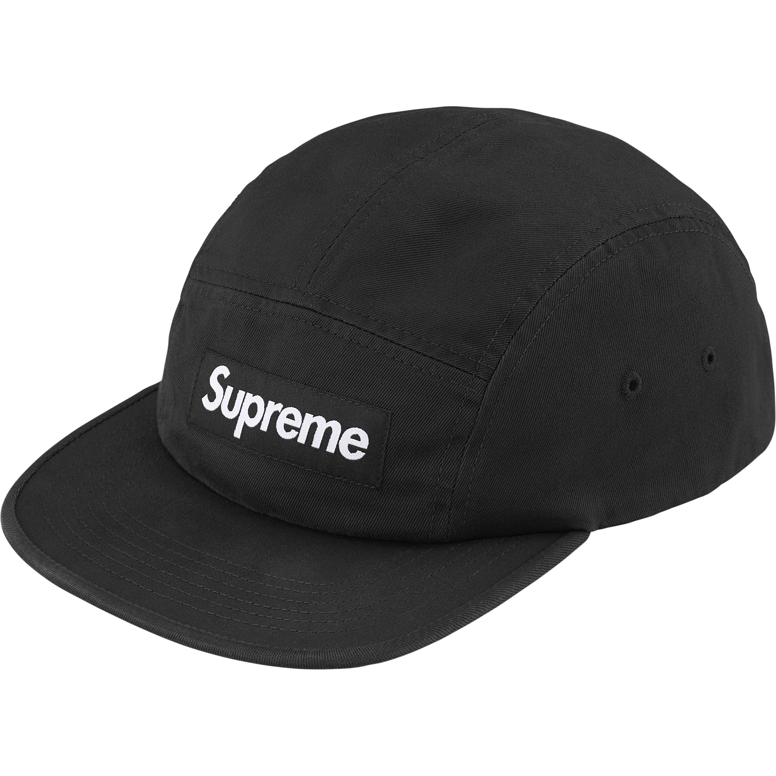 Shop - Supreme