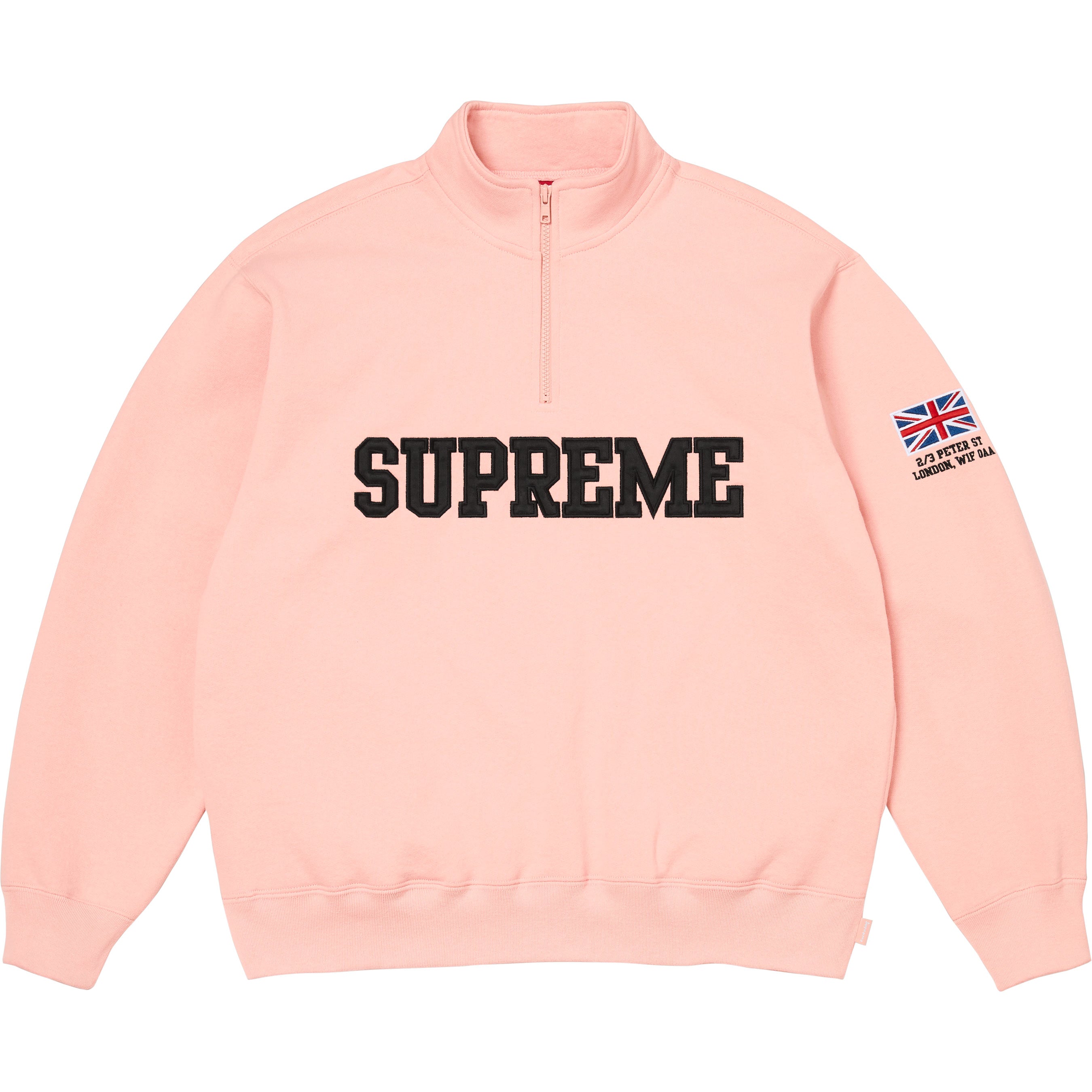 Shop - Supreme