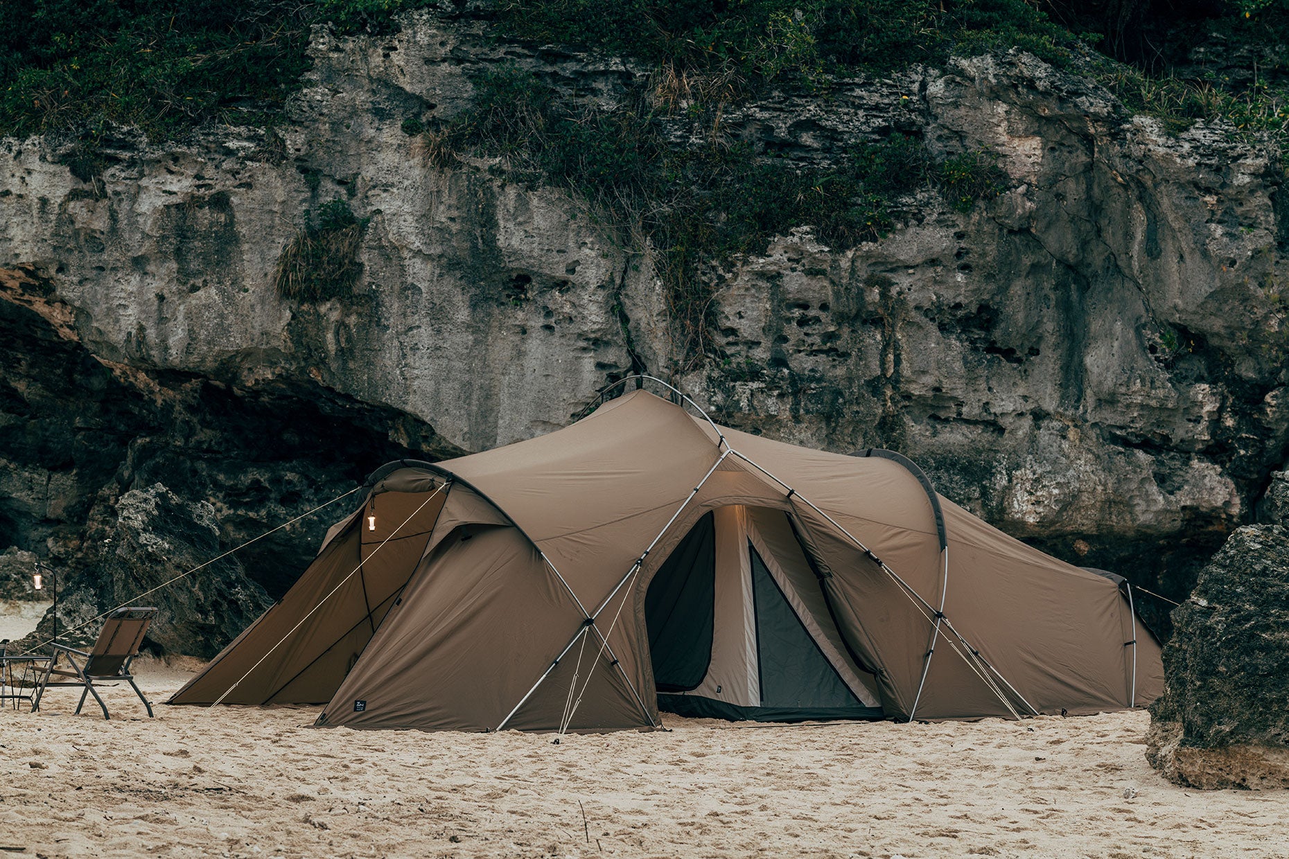 KUKU-2 | PRODUCTS | ZANE ARTS