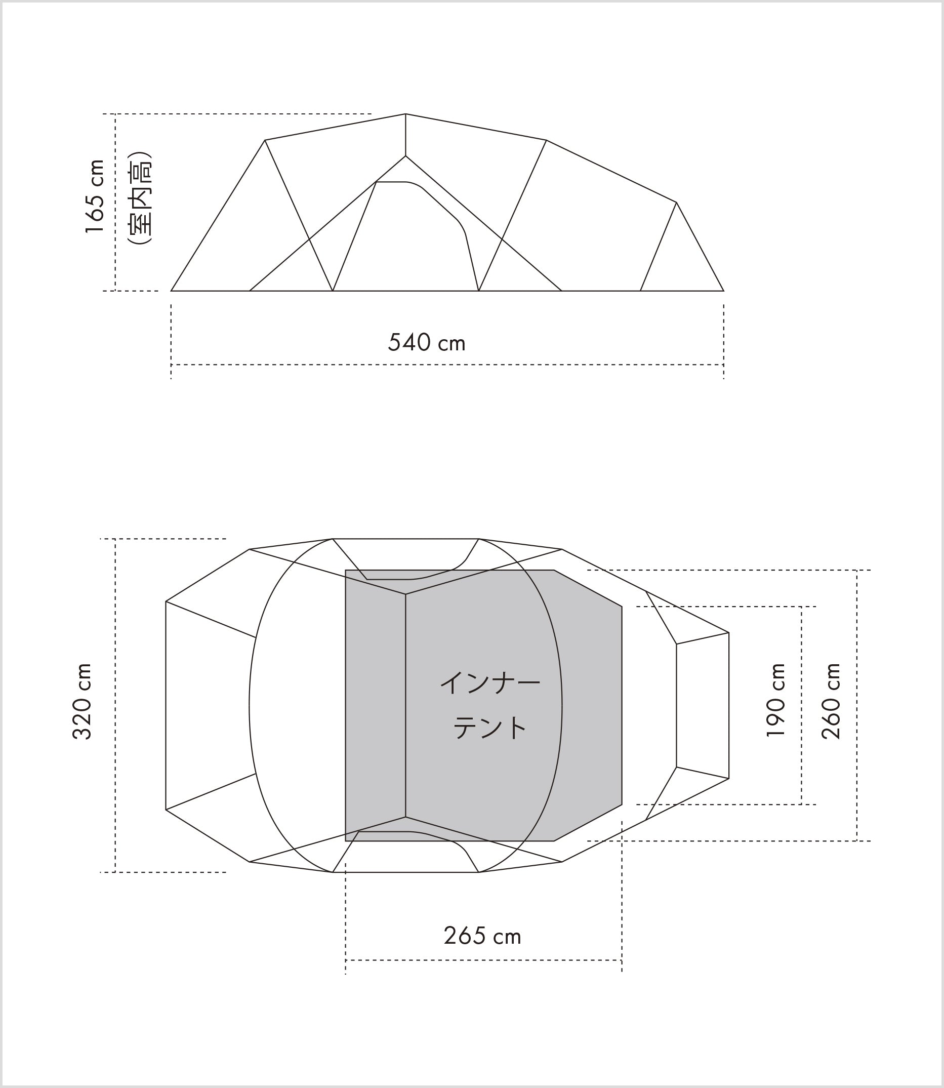 KUKU-1 | PRODUCTS | ZANE ARTS